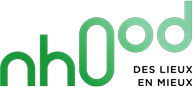 NHOOD