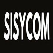 SISYCOM