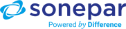 SONEPAR