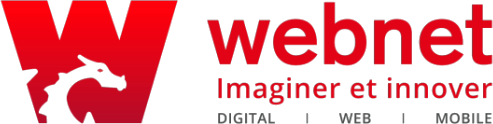 WEBNET